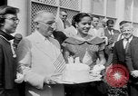 Image of 6th anniversary of United Nations Washington DC USA, 1951, second 13 stock footage video 65675056538
