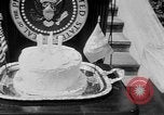 Image of 6th anniversary of United Nations Washington DC USA, 1951, second 17 stock footage video 65675056538