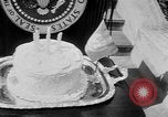 Image of 6th anniversary of United Nations Washington DC USA, 1951, second 18 stock footage video 65675056538