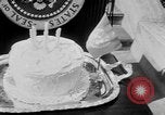 Image of 6th anniversary of United Nations Washington DC USA, 1951, second 19 stock footage video 65675056538