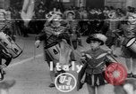 Immagine di Festival Quintana Foligno ITALIA, 1951, secondo 1 filmato di repertorio 65675056539