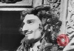 Immagine di Festival Quintana Foligno ITALIA, 1951, secondo 11 filmato di repertorio 65675056539