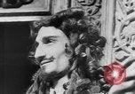 Immagine di Festival Quintana Foligno ITALIA, 1951, secondo 12 filmato di repertorio 65675056539