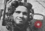 Immagine di Festival Quintana Foligno ITALIA, 1951, secondo 14 filmato di repertorio 65675056539