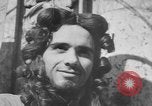 Immagine di Festival Quintana Foligno ITALIA, 1951, secondo 15 filmato di repertorio 65675056539