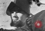 Immagine di Festival Quintana Foligno ITALIA, 1951, secondo 16 filmato di repertorio 65675056539