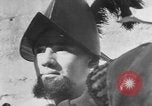 Immagine di Festival Quintana Foligno ITALIA, 1951, secondo 17 filmato di repertorio 65675056539