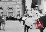 Immagine di Festival Quintana Foligno ITALIA, 1951, secondo 19 filmato di repertorio 65675056539