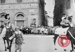 Immagine di Festival Quintana Foligno ITALIA, 1951, secondo 21 filmato di repertorio 65675056539