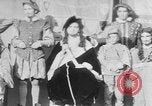 Immagine di Festival Quintana Foligno ITALIA, 1951, secondo 31 filmato di repertorio 65675056539