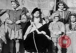 Immagine di Festival Quintana Foligno ITALIA, 1951, secondo 32 filmato di repertorio 65675056539