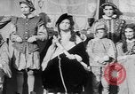 Immagine di Festival Quintana Foligno ITALIA, 1951, secondo 33 filmato di repertorio 65675056539