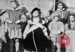 Immagine di Festival Quintana Foligno ITALIA, 1951, secondo 34 filmato di repertorio 65675056539