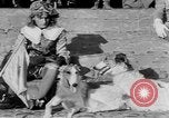 Immagine di Festival Quintana Foligno ITALIA, 1951, secondo 36 filmato di repertorio 65675056539