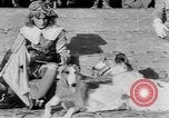 Immagine di Festival Quintana Foligno ITALIA, 1951, secondo 37 filmato di repertorio 65675056539