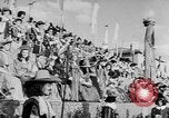 Immagine di Festival Quintana Foligno ITALIA, 1951, secondo 40 filmato di repertorio 65675056539