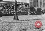 Immagine di Festival Quintana Foligno ITALIA, 1951, secondo 44 filmato di repertorio 65675056539