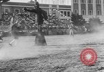 Immagine di Festival Quintana Foligno ITALIA, 1951, secondo 47 filmato di repertorio 65675056539