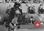 Immagine di Festival Quintana Foligno ITALIA, 1951, secondo 51 filmato di repertorio 65675056539