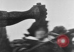 Immagine di Festival Quintana Foligno ITALIA, 1951, secondo 52 filmato di repertorio 65675056539