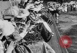 Immagine di Festival Quintana Foligno ITALIA, 1951, secondo 53 filmato di repertorio 65675056539