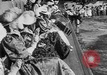 Immagine di Festival Quintana Foligno ITALIA, 1951, secondo 54 filmato di repertorio 65675056539