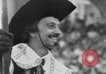 Immagine di Festival Quintana Foligno ITALIA, 1951, secondo 57 filmato di repertorio 65675056539