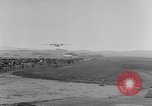 Standbild British Air Show Farnborough England, 1951, aus Sekunde 21 historischem Filmmaterial Videoclip 65675056540