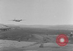 Standbild British Air Show Farnborough England, 1951, aus Sekunde 22 historischem Filmmaterial Videoclip 65675056540