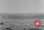 Standbild British Air Show Farnborough England, 1951, aus Sekunde 55 historischem Filmmaterial Videoclip 65675056540