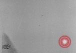 Standbild British Air Show Farnborough England, 1951, aus Sekunde 60 historischem Filmmaterial Videoclip 65675056540