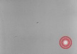 Standbild British Air Show Farnborough England, 1951, aus Sekunde 61 historischem Filmmaterial Videoclip 65675056540
