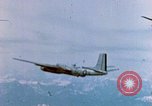 Standbild A-26 Kampfflugzeuge Deutschland, 1945, aus Sekunde 12 historischem Filmmaterial Videoclip 65675056541
