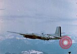 Standbild A-26 Kampfflugzeuge Deutschland, 1945, aus Sekunde 15 historischem Filmmaterial Videoclip 65675056541