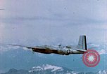 Standbild A-26 Kampfflugzeuge Deutschland, 1945, aus Sekunde 16 historischem Filmmaterial Videoclip 65675056541