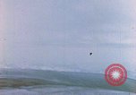 Standbild A-26 Kampfflugzeuge Deutschland, 1945, aus Sekunde 29 historischem Filmmaterial Videoclip 65675056541