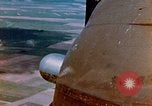 Standbild A-26 Kampfflugzeuge Deutschland, 1945, aus Sekunde 58 historischem Filmmaterial Videoclip 65675056541