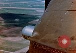 Standbild A-26 Kampfflugzeuge Deutschland, 1945, aus Sekunde 59 historischem Filmmaterial Videoclip 65675056541