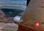 Standbild A-26 Kampfflugzeuge Deutschland, 1945, aus Sekunde 60 historischem Filmmaterial Videoclip 65675056541