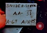Immagine di A-26 aeroplani militari Germania, 1945, secondo 4 filmato di repertorio 65675056542