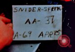Immagine di A-26 aeroplani militari Germania, 1945, secondo 5 filmato di repertorio 65675056542