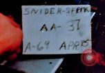 Immagine di A-26 aeroplani militari Germania, 1945, secondo 9 filmato di repertorio 65675056542