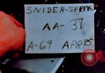 Immagine di A-26 aeroplani militari Germania, 1945, secondo 10 filmato di repertorio 65675056542