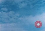 Immagine di A-26 aeroplani militari Germania, 1945, secondo 14 filmato di repertorio 65675056542