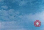 Immagine di A-26 aeroplani militari Germania, 1945, secondo 15 filmato di repertorio 65675056542