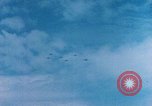 Immagine di A-26 aeroplani militari Germania, 1945, secondo 16 filmato di repertorio 65675056542