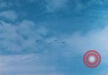 Immagine di A-26 aeroplani militari Germania, 1945, secondo 18 filmato di repertorio 65675056542