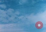 Immagine di A-26 aeroplani militari Germania, 1945, secondo 19 filmato di repertorio 65675056542