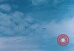 Immagine di A-26 aeroplani militari Germania, 1945, secondo 20 filmato di repertorio 65675056542