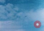 Immagine di A-26 aeroplani militari Germania, 1945, secondo 23 filmato di repertorio 65675056542